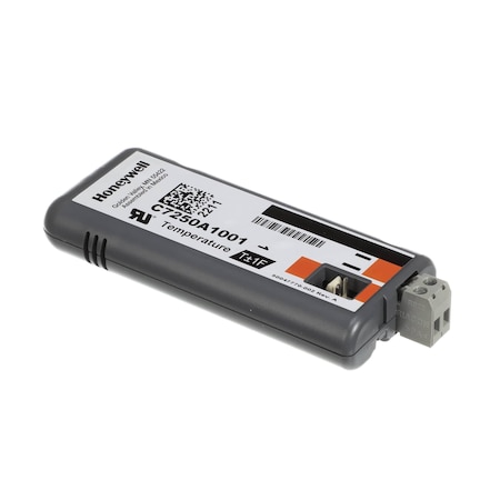 Carrier JADE TEMP.SENSOR20K NTC HH79AH001